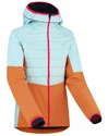 Dámská bunda Kari Traa  Tirill Jacket Polar