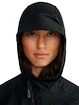 Dámská bunda Klättermusen  Nal Hooded Jacket W's