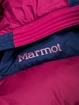 Dámská bunda Marmot  Wm's Guides Down Hoody