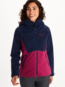 Dámská bunda Marmot  Wm's ROM 2.0 Hoody