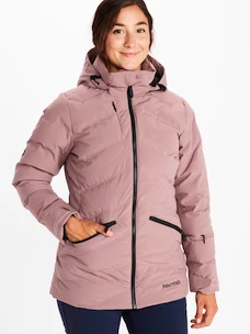 Dámská bunda Marmot  Wm's Val D'Sere Jacket M