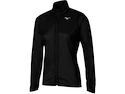 Dámská bunda Mizuno  Aero Jacket / Black M