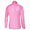 Dámská bunda Mizuno  Aero Jacket Wild Orchid