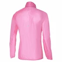 Dámská bunda Mizuno  Aero Jacket Wild Orchid