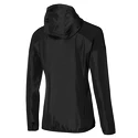 Dámská bunda Mizuno  Training Hooded Jacket Black