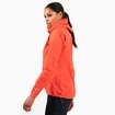 Dámská bunda Montane  Spine Jacket Paprika