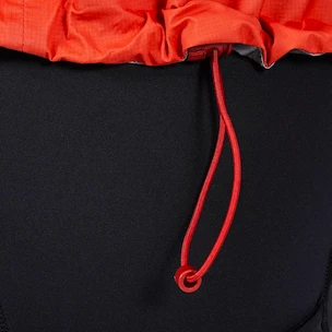 Dámská bunda Montane  Spine Jacket Paprika S