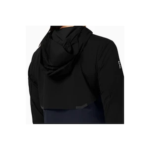 Dámská bunda On  Weather-Jacket Black/Navy