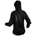 Dámská bunda Raidlight  Top Extreme MP+ Jacket black