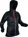 Dámská bunda Raidlight  Top Extreme MP+ Jacket black