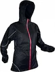 Dámská bunda Raidlight  Top Extreme MP+ Jacket black S, černá