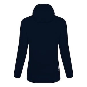 Dámská bunda Salewa  Agner 2 PTX 3L Navy Blazer 38