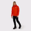 Dámská bunda Salewa  Brenta RDS DWN W JKT Flame