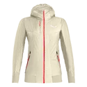 Dámská bunda Salewa  PEDROC HYBRID TWR W HOOD JKT. 42