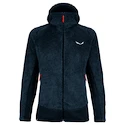 Dámská bunda Salewa  Tognazza PL W JKT Dark Denim Melange