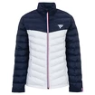 Dámská bunda Tecnifibre  Light Bomber