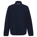 Dámská bunda Tecnifibre  Pro Light Full Zip Jacket W Navy