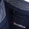 Dámská bunda Tecnifibre  Pro Light Full Zip Jacket W Navy