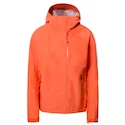 Dámská bunda The North Face  Dryzzle Futurelight Jacket W