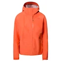 Dámská bunda The North Face  Dryzzle Futurelight Jacket W L