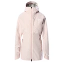 Dámská bunda The North Face  Hikesteller Parka Shell Jacket Pearl Brush XS