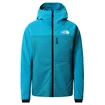 Dámská bunda The North Face  Summit L3 Ventrix Hoodie W