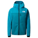 Dámská bunda The North Face  Summit L3 Ventrix Hoodie W S