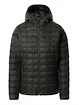 Dámská bunda The North Face  Thermoball Eco Hoodie 2.0 W