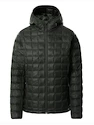 Dámská bunda The North Face  Thermoball Eco Hoodie 2.0 W