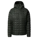 Dámská bunda The North Face  Thermoball Eco Hoodie 2.0 W L