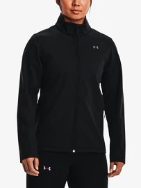 Dámská bunda Under Armour CGI Shield 2.0-BLK