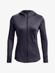 Dámská bunda Under Armour  Meridian CW Jacket-GRY