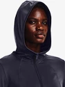 Dámská bunda Under Armour  Meridian CW Jacket-GRY