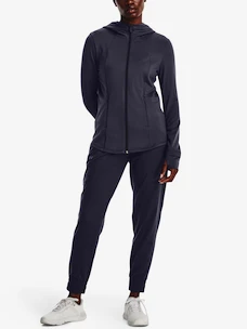 Dámská bunda Under Armour  Meridian CW Jacket-GRY