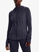 Dámská bunda Under Armour  Meridian CW Jacket-GRY