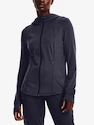 Dámská bunda Under Armour  Meridian CW Jacket-GRY