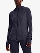 Dámská bunda Under Armour  Meridian CW Jacket-GRY XS