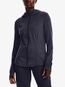 Dámská bunda Under Armour  Meridian CW Jacket-GRY XS