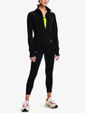 Dámská bunda Under Armour  Meridian Jacket-BLK