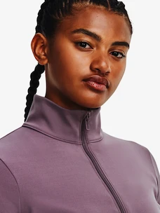 Dámská bunda Under Armour  Motion Jacket-PPL