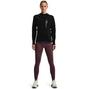 Dámská bunda Under Armour   OutRun the Storm Jkt-BLK