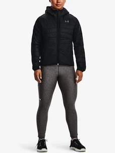 Dámská bunda Under Armour  Storm Active Hybrid Storm Jkt-BLK