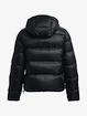 Dámská bunda Under Armour  Storm CGI Down Storm Jkt-BLK