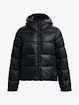 Dámská bunda Under Armour  Storm CGI Down Storm Jkt-BLK