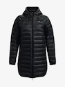 Dámská bunda Under Armour  Storm Down 2.0 Parka-BLK