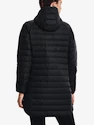 Dámská bunda Under Armour  Storm Down 2.0 Parka-BLK