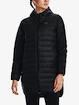 Dámská bunda Under Armour  Storm Down 2.0 Parka-BLK