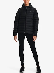 Dámská bunda Under Armour  Storm Down 2.0 Storm Jkt-BLK