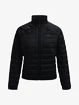 Dámská bunda Under Armour  Storm Insulate Storm Jkt-BLK