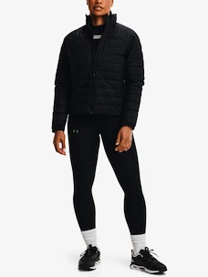 Dámská bunda Under Armour  Storm Insulate Storm Jkt-BLK S